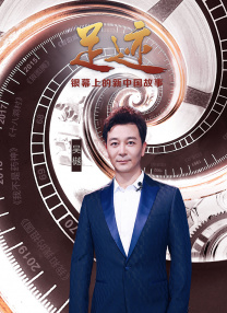 两个小男生输了脱裤子